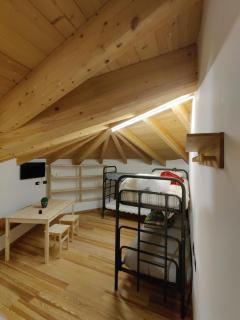 Freeabile - Sondrio - 8