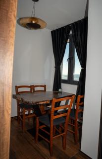 KonKal - Royal resort - Kopaonik - 1