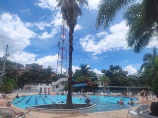 Apartasol Familiar 2 - 9