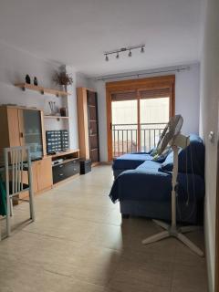 MARYSOL OROPESA PUEBLO - Oropesa del Mar - 8