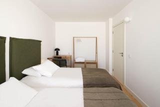 GuestReady - Mosteiro Azul Downtown Apartments - 4