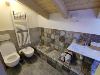 Freeabile - Sondrio - 9