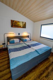 Ferienhaus Bergliebe in Willingen - Willingen - 8