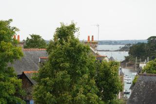 Hôtel de la Houle - 4