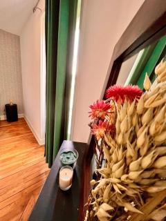 Casa Gambetta #15 - T2 Confortable - Hyper Centre - 7