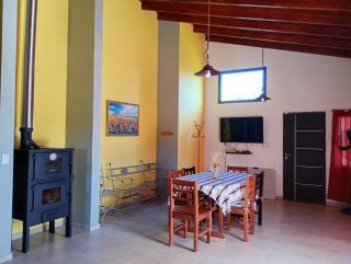 Brisas del Lago - La Estancia - 3