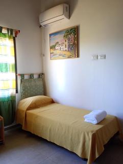 Brisas del Lago - La Estancia - 1