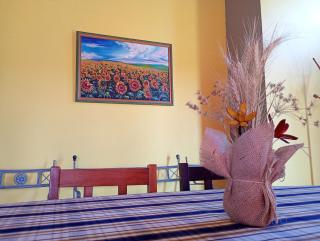 Brisas del Lago - La Estancia - 5