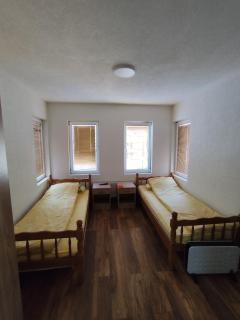 Pansioni Trebovina - Pljevlja - 0