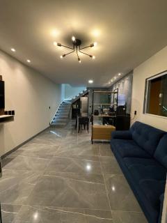 Casa Aconchegante com Piscina em Maragogi - 3