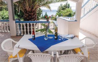 2 Bedroom Amazing Apartment In Sveti Petar - Sveti Petar - 0