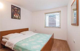 2 Bedroom Amazing Apartment In Sveti Petar - Sveti Petar - 1