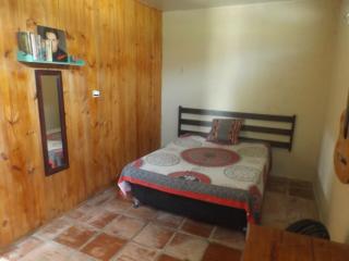 Casa BoaVibe - Rio Grande - 7