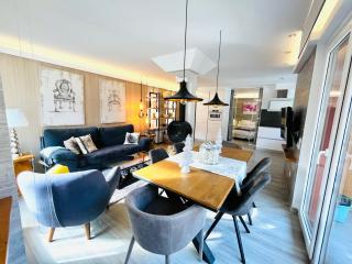 UP BENASQUE FLOR de NIEVE - 4