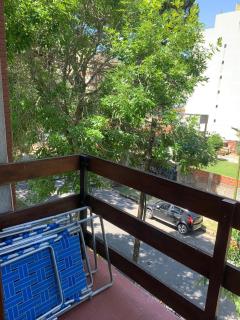 San Bernardo, hermoso dpto. a 2 cuadras del mar y 1 del centro para 6 personas - San Bernardo - 5