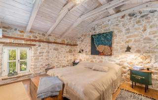 Cozy Home In Filipini With Wifi - Buici - 8