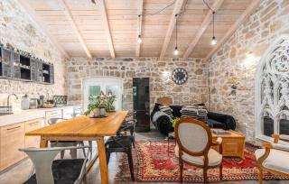 Pet Friendly Home In Porec - 7