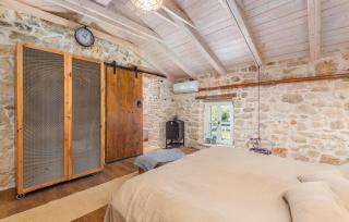 Cozy Home In Filipini With Wifi - Buici - 1