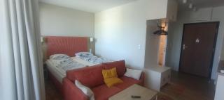 BelMare 327 Aqua - 3