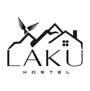 LAKU Hostel - Bariloche - 9