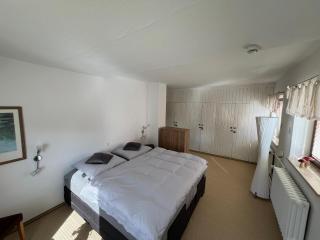 Ferienwohnung Elly - Falkenstein - 3