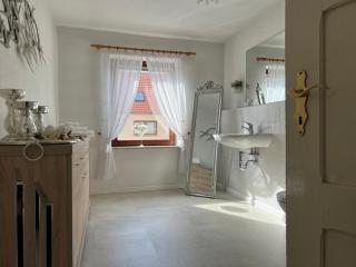 Ferienwohnung Elly - Falkenstein - 1