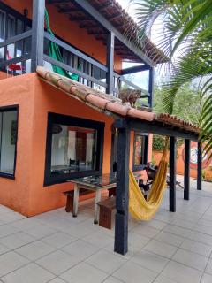 Beach Tucuns 77 - 4