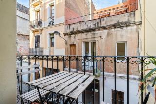 Progres - Barcelona - 7