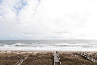 CB Sea #1 by Bryant Real Estate - Carolina Beach - 3