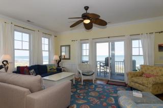 CB Sea #1 by Bryant Real Estate - Carolina Beach - 2