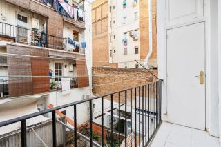 Progres - Barcelone - 4