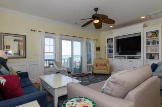 CB Sea #1 by Bryant Real Estate - 1
