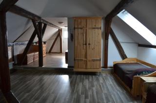 Apartman75 - Tišnov - 7