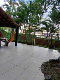 Beach Tucuns 77 - 1