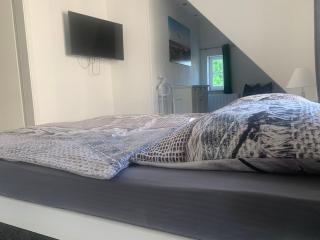 Ferienwohnung Seeblick in Ostseebad Nienhagen - Ostseebad Nienhagen - 6