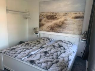 Ferienwohnung Seeblick in Ostseebad Nienhagen - 5