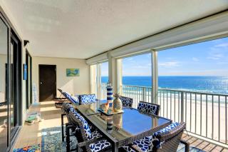 Pelican Pointe 906 by Liquid Life - Orange Beach - 9