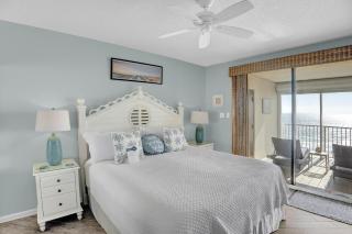Pelican Pointe 906 by Liquid Life - Orange Beach - 6
