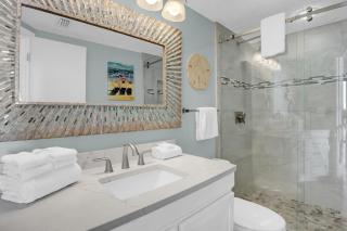 Pelican Pointe 906 by Liquid Life - Orange Beach - 5