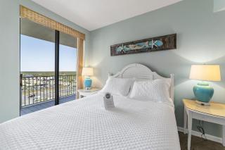Pelican Pointe 906 by Liquid Life - Orange Beach - 4