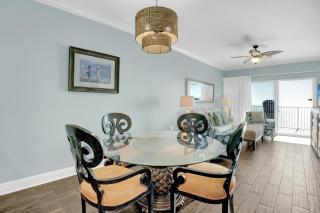 Crystal Shores 604 - Gulf Shores - 7