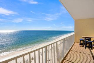 Crystal Shores 604 - Gulf Shores - 2