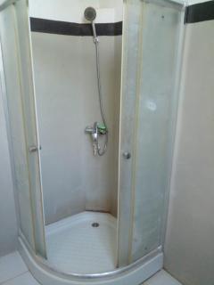 Peaceful Jungle Villa Weligama - 4