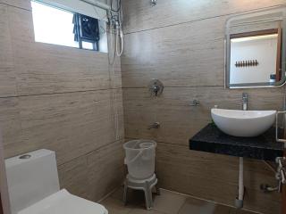 Serene Loft Lodge - Chikmagalūr - 4