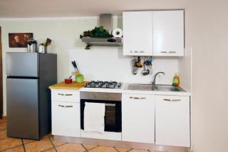casa di Katia - 3