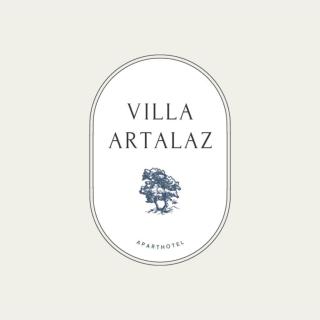 Villa Artalaz - Colón - 8
