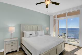 Phoenix Gulf Towers II 2705 - Gulf Shores - 6