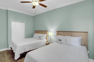 Phoenix Gulf Towers II 2705 - Gulf Shores - 3