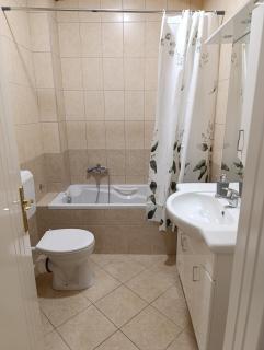 Aleksandar - Banja Luka - 8