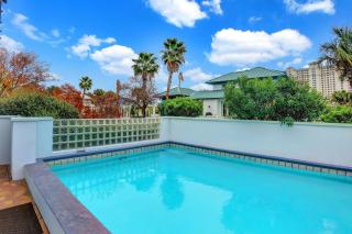 The Beach Club Cottage 15 - Gulf Highlands - 9
